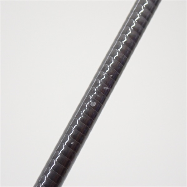 ２０ルアーマチックＳ８６ＭＬ